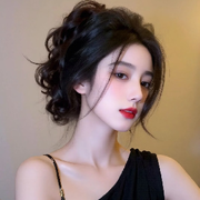 柚子👑