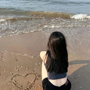 桃兔儿