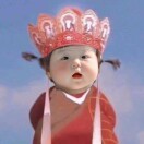 求佛l*的头像