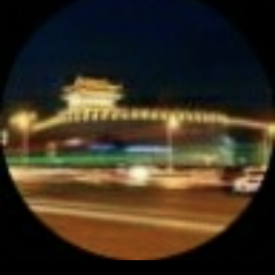 微信_5852426海报