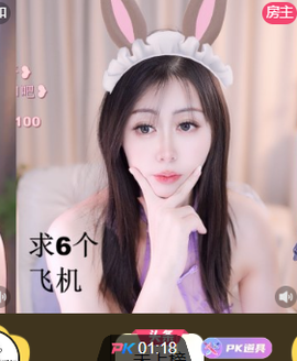 ღ锦鲤来米ꦼ多财多亿的图片