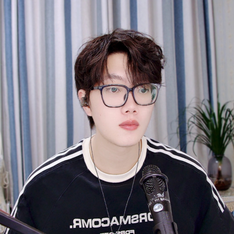新人～U左佑视频同城交友