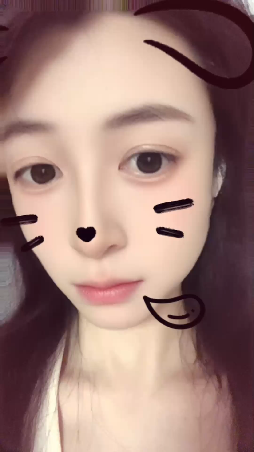 爱我的人都应该万万岁