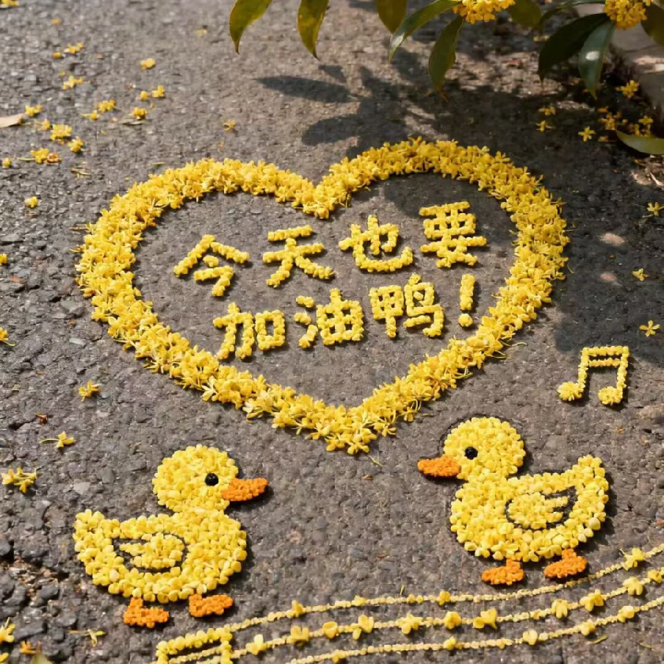 浅诺🪭云汐海报