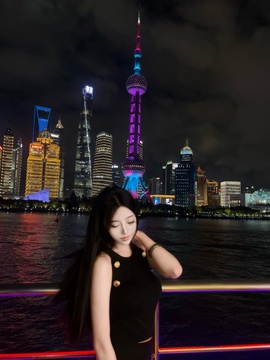 千御宝儿主播照片