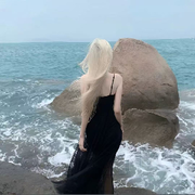 乂丫丫的头像