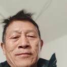 随便k0y