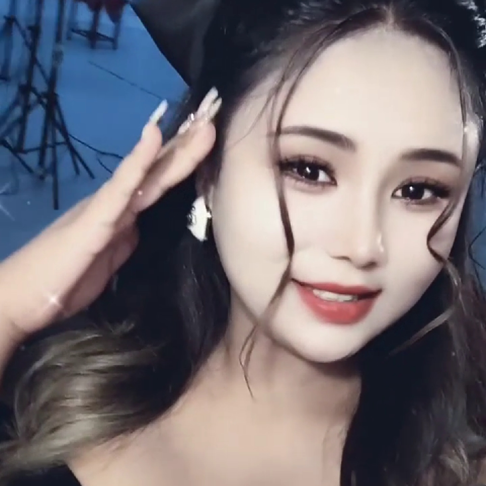 💞新宝宝💞海报