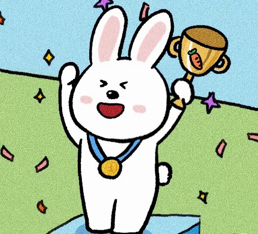 倾城🌸跳舞最哇塞主播图片