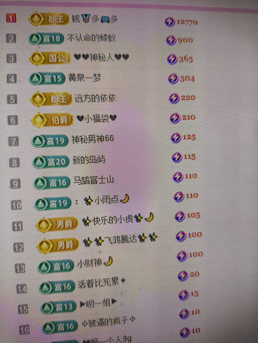 晴儿21主播图片