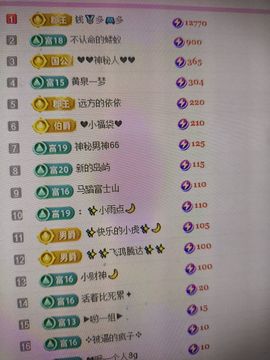 晴儿21的图片