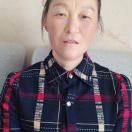 天天开心u8$