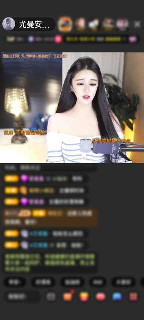 感谢神秘人赠送菜狗卖萌100个