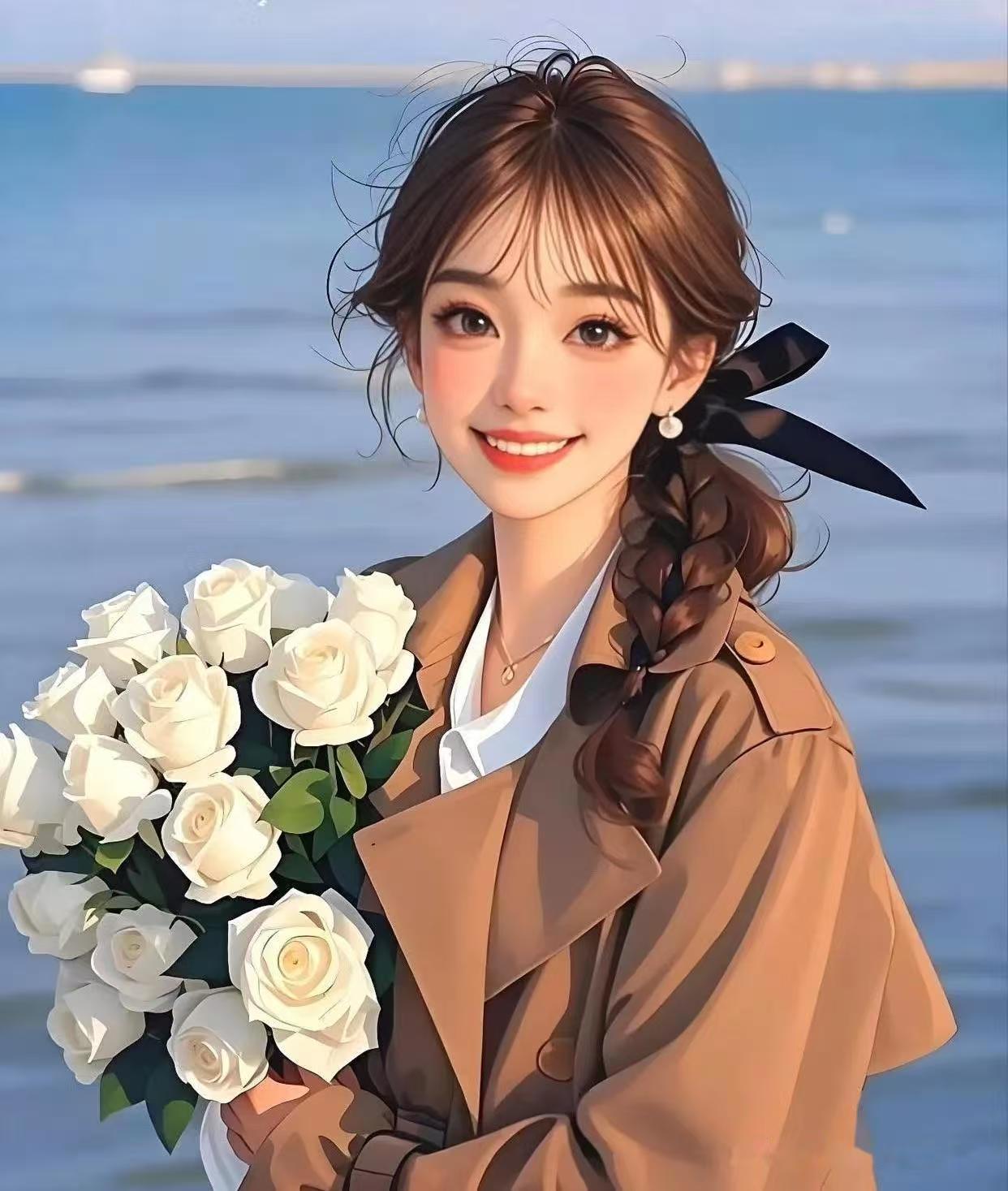 一号代理✨充值秒返主播图片