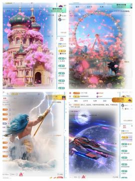 歌手赵佳怡的图片