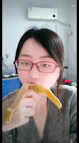 万物不及你的美的图片
