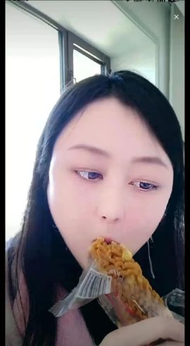 万物不及你的美的图片