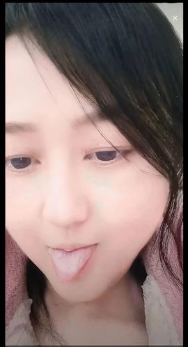 万物不及你的美的图片