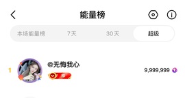 洁儿宝宝~双节快乐的图片