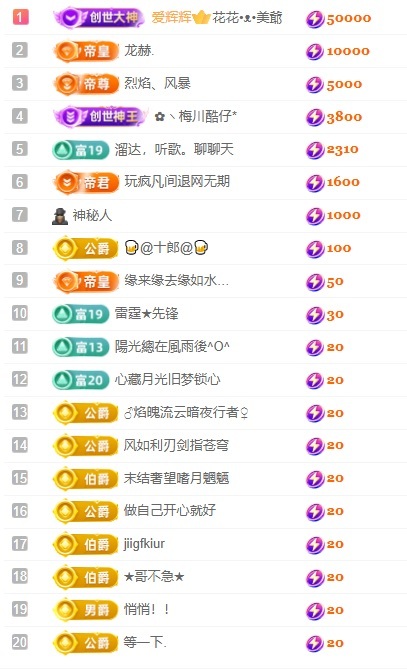 大静静😘要开心主播图片