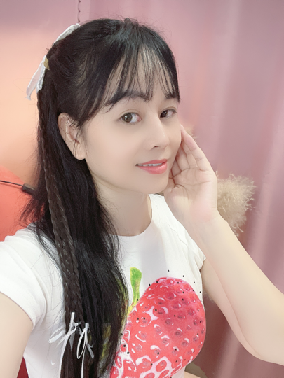 晴丫！求个百元榜海报