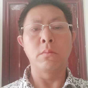 独恋直播间