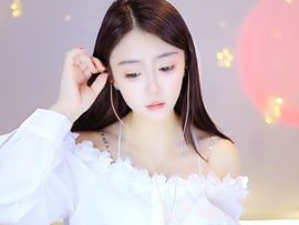 小雪€茶亦醉人酒何用的图片