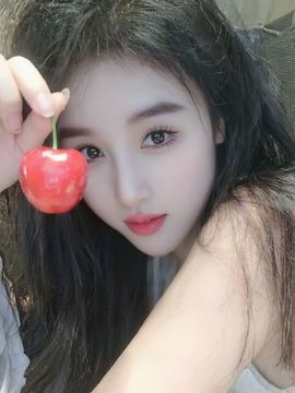 喵喵要饿死了的图片
