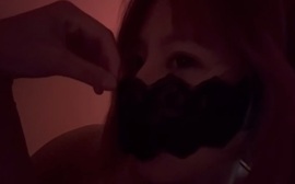 新人喵妤的图片