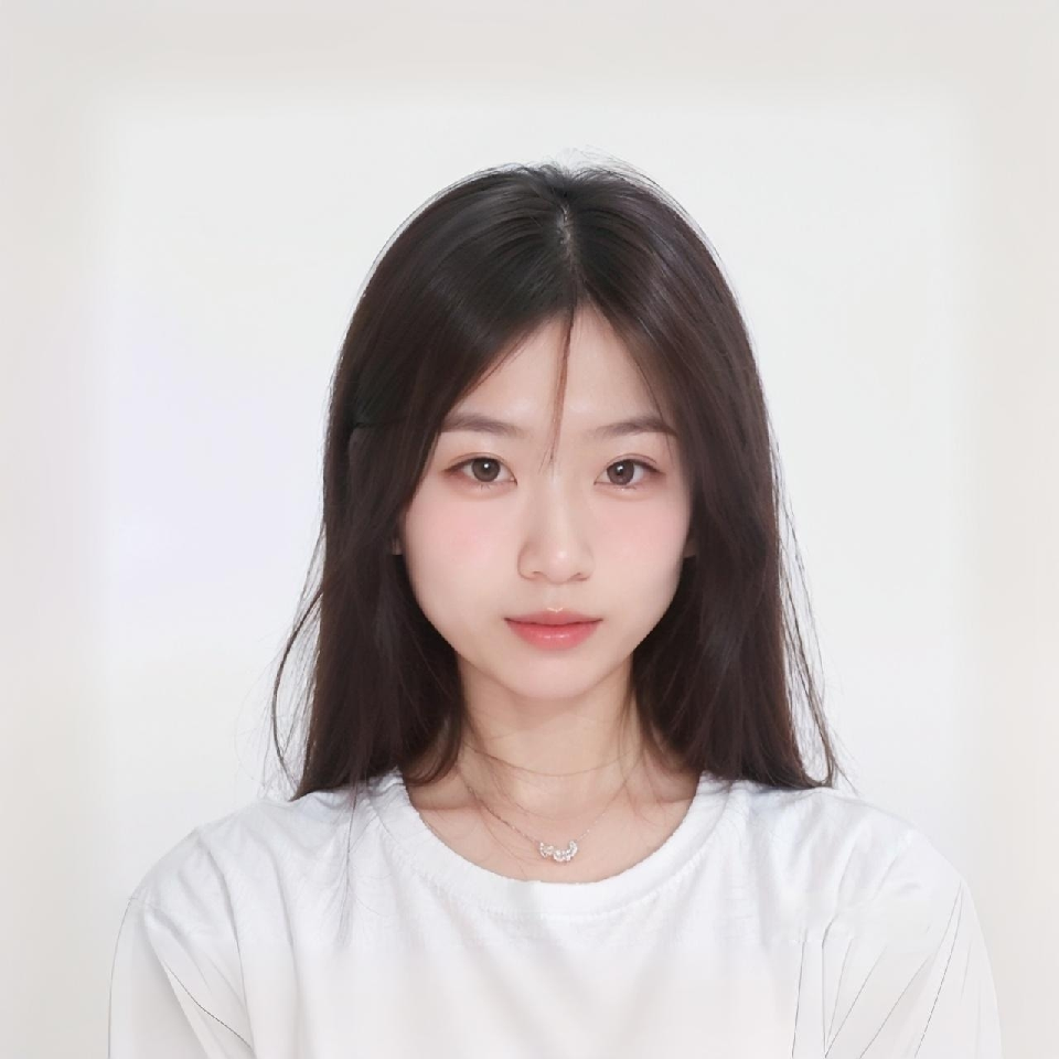 小羊困了海报