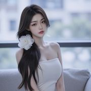 十一很奈斯