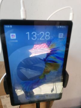 天王盖地虎虎044的图片