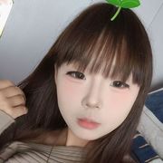 ★新人薄荷★
