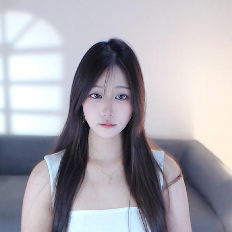 新人微醺海报