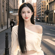 安宁🍀