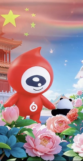 ゛✿﹏彼CI若相惜✿的图片