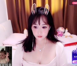 💗巧克力123的图片