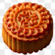 九瓣莲花海报
