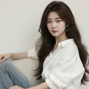 萌萌小宝儿