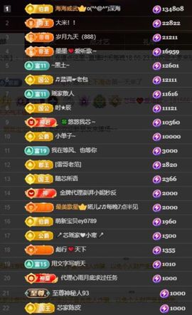 芯瑶❤️中秋快乐吖～的图片