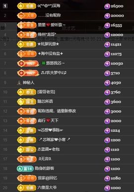芯瑶❤️中秋快乐吖～的图片
