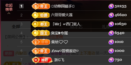 钱多多❥兔子主播图片