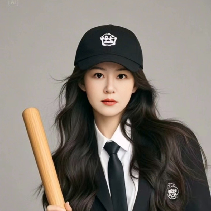 美琪呀视频聊天