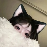 迷你版安r.