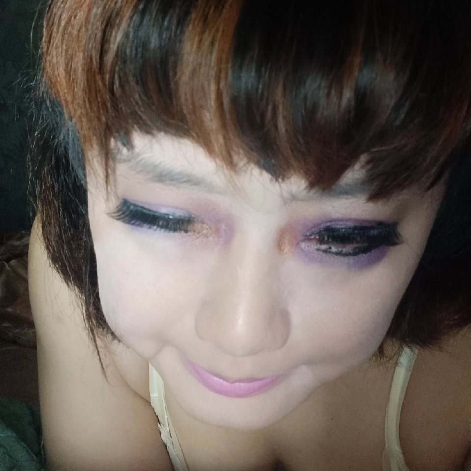 ☆璐璐☆1海报