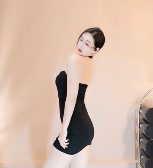 ☞请把我灌醉☜的图片