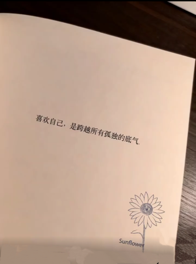 Wang-yx海报