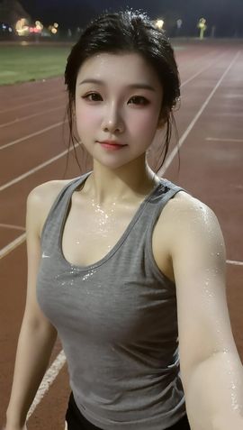 灬小狐狸灬王者归来主播照片