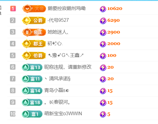 梦心💞缘于遇见主播图片