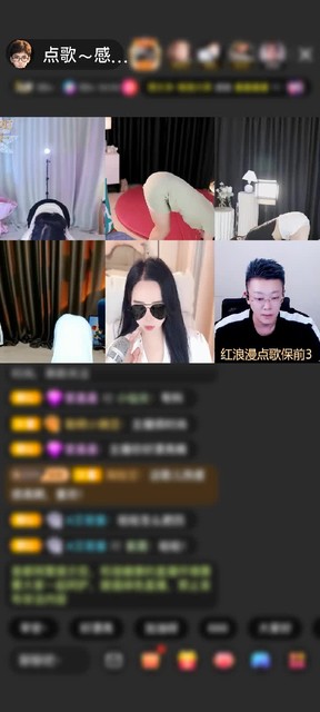 感谢魑魅魍魉😍😍赠送人鱼传说1个